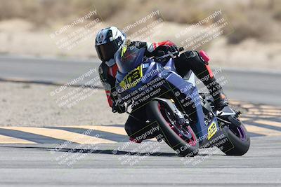 media/Oct-04-2025-CVMA (Sat) [[408bcdd6e4]]/Race 6-Formula Twins-Formula 40 UL/